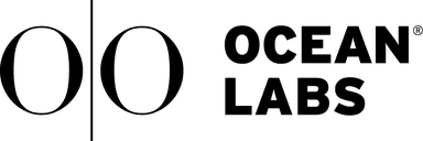 Ocean Labs